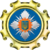 Emblem of the Ministry of Fuel and Energy of Ukraine.png