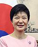 Park Geun-hye (cropped).jpg