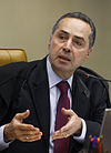 Ministro STF Luís Roberto Barroso.jpg