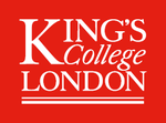 King’s College London logo.png