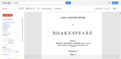 Google books screenshot.png