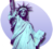 P Statue of Liberty.png