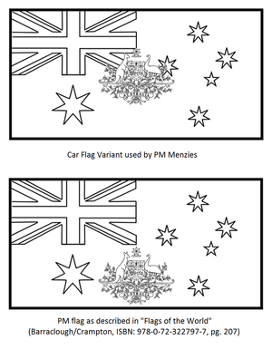 Australia PM Flag variants.png