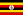 Uganda (Commonwealth realm)