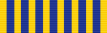 National Medal (Australia) ribbon.png