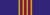 Centenary Medal (Australia) ribbon.png