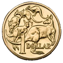 Australian $1 Coin.png