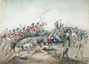 Eureka stockade battle.jpg