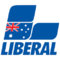 Liberal Party of Australia Logo 2015.png