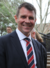 The Honourable Mike Baird MP.png
