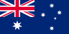 Flag of Australia (converted).svg