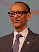 President Paul Kagama (portrait) (cropped).jpg