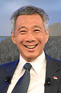 Lee Hsien-Loong - World Economic Forum Annual Meeting 2012 cropped.jpg