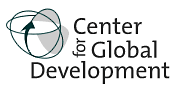 Ctr global development logo.png