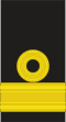 UK-Navy-OF6.svg
