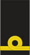 Generic-Navy-O1.svg