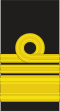 Generic-Navy-O10.svg