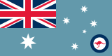 Ensign of the Royal Australian Air Force.svg