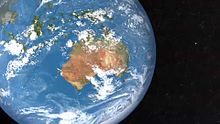 File:Changing cloud cover over Australia.ogv