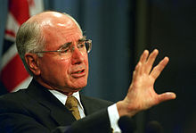 John Howard on 4 february 2003.jpg