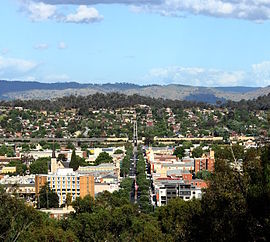Albury from Monument Hill 3.JPG