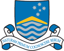 Australian National University crest.png