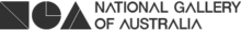 National Gallery of Australia logo.png
