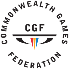 Commonwealth Games Federation seal.svg