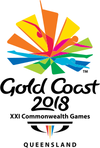 2018 Commonwealth Games.svg