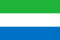 Portal:Sierra Leone