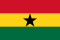 Portal:Ghana