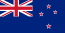 Portal:New Zealand