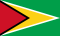 Portal:Guyana