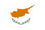 Portal:Cyprus