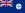 Flag of Queensland.svg