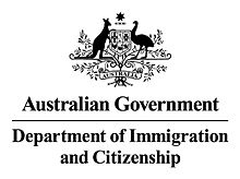 Department of Immigration and Citizenship logo.jpg