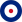 RAF type A roundel.svg