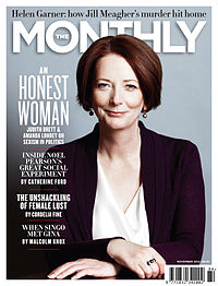 The Monthly November 2012 - Issue 84.jpg