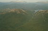 Mount Huxley from air.jpg