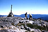 Bimberi Peak summit 1.jpg