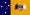 Flag of the Australian Capital Territory.svg