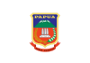 Flag of Papua Province