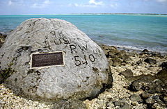 98 rock, Wake Island.jpg