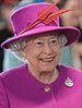 Queen Elizabeth II March 2015.jpg