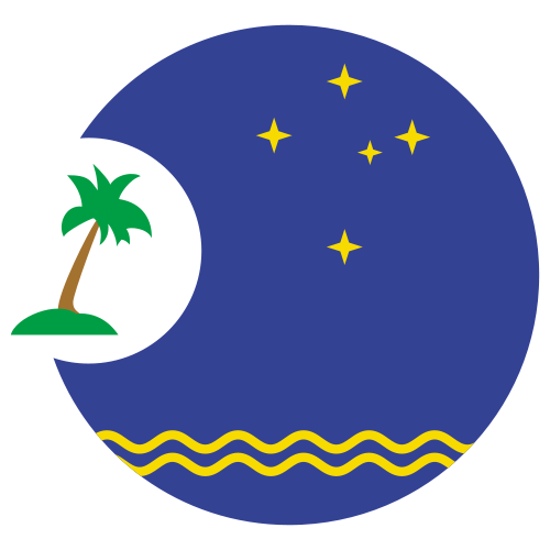 File:Pacific Islands Forum Logo.svg