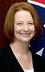 Julia Gillard April 2011 (cropped).jpg