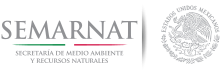 SEMARNAT logo 2012.svg