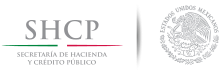 SHCP logo 2012.svg