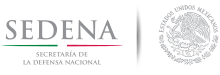 SEDENA logo 2012.svg