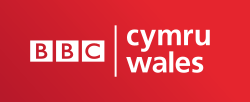 BBC Cymru Wales logo.svg